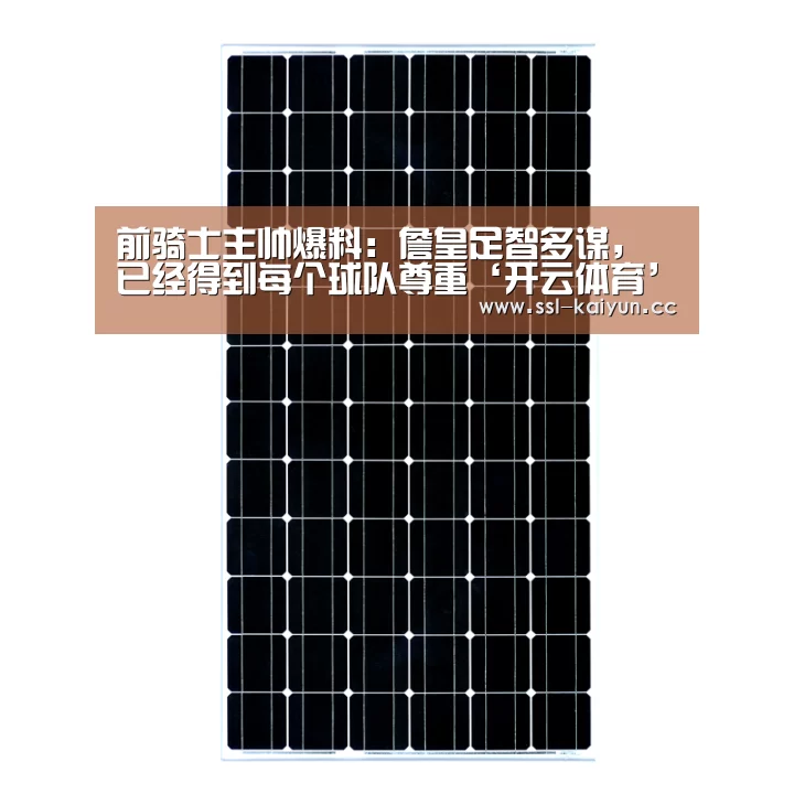 开云App下载